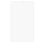Pellicola salvaschermo in carta opaca, For Samsung Galaxy Tab A7 Lite / T220 (1 PC), For Samsung Galaxy Tab S7 FE / T730 (1 PC)
