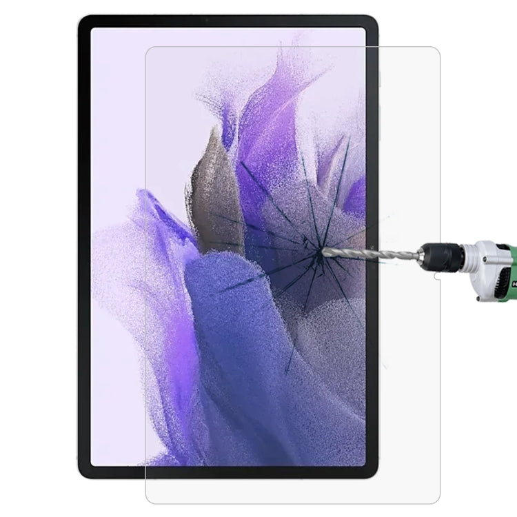Pellicola salvaschermo in carta opaca, For Samsung Galaxy Tab A7 Lite / T220 (1 PC), For Samsung Galaxy Tab S7 FE / T730 (1 PC)