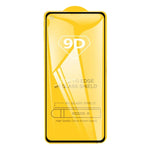 Pellicola in vetro temperato a schermo intero con colla intera 9D, For OPPO Reno6 5G / Reno7 5G / Reno7 SE 5G (1 PC), For OPPO Reno6 Pro 5G / Reno6 Pro+ 5G / Reno7 Pro 5G (1 PC)