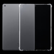 Custodia TPU trasparente 3 mm per iPad 10.2