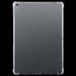 Custodia TPU trasparente 3 mm per iPad 10.2