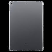 Custodia TPU trasparente 3 mm per iPad 10.2