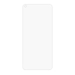 Pellicola in vetro temperato 9H 2.5D da 0,26 mm, For OPPO Reno6 Pro 5G / Reno6 Pro+ 5G / Reno7 Pro 5G (1 PC), For OPPO Reno6 5G / Reno7 5G / Reno7 SE 5G (1 PC)