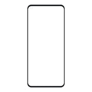 Pellicola in vetro temperato a schermo intero con colla completa, For OPPO Reno6 5G / Reno7 5G / Reno7 SE 5G (1 PC), For OPPO Reno6 Pro 5G / Reno6 Pro+ 5G / Reno7 Pro 5G (1 PC), For Xiaomi Black Shark 4 / 4 Pro (1 PC)