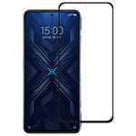 Pellicola vetro temperato per OPPO Reno6 Pro e Reno7 Pro