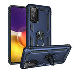 Custodia antiurto in TPU e PC per Xiaomi Redmi Note 10 5G