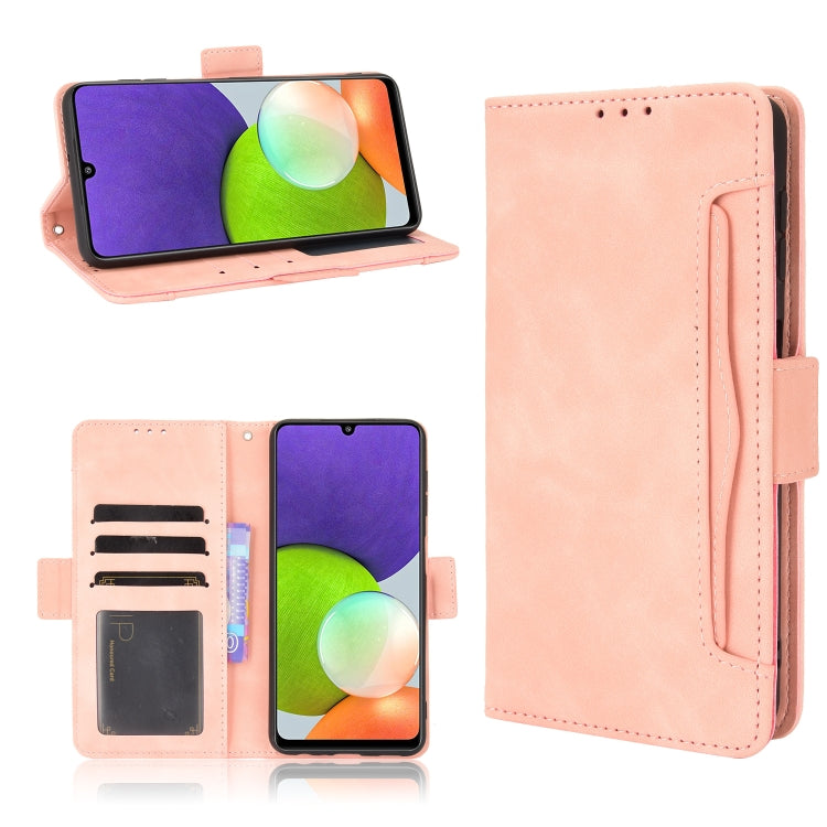 Cover per Samsung Galaxy