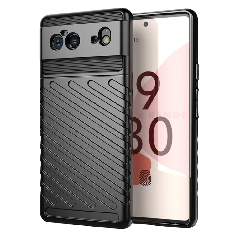 Telefonia