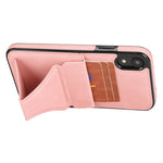 Custodia protettiva ultrasottile compatibile iPhone XR