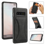 Custodia protettiva ultrasottile compatibile iPhone XR