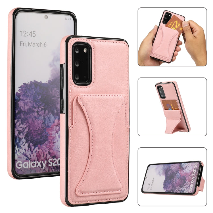Custodia protettiva ultrasottile compatibile iPhone XR