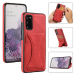 Custodia protettiva ultrasottile compatibile iPhone XR