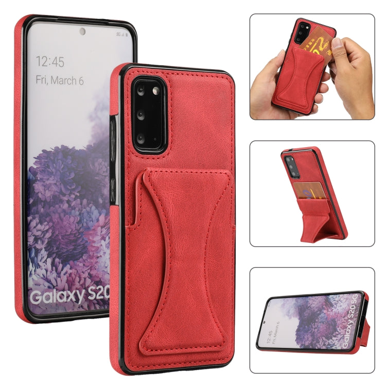 Custodia protettiva ultrasottile compatibile iPhone XR