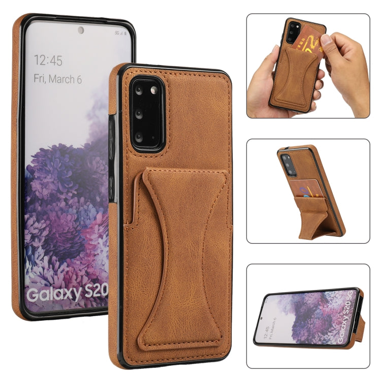 Custodia protettiva ultrasottile compatibile iPhone XR