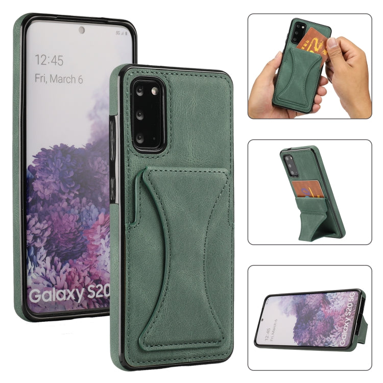 Custodia protettiva ultrasottile compatibile iPhone XR