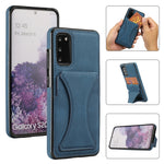 Custodia protettiva ultrasottile compatibile iPhone XR