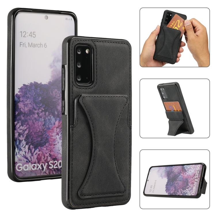 Custodia protettiva ultrasottile compatibile iPhone XR
