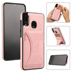 Custodia protettiva ultrasottile compatibile iPhone XR