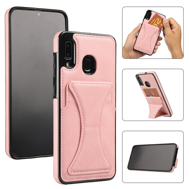 Custodia protettiva ultrasottile compatibile iPhone XR