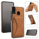 Custodia protettiva ultrasottile compatibile iPhone XR