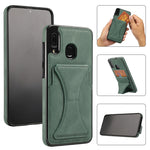 Custodia protettiva ultrasottile compatibile iPhone XR