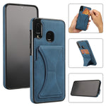 Custodia protettiva ultrasottile compatibile iPhone XR