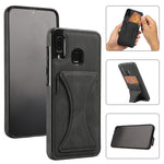 Custodia protettiva ultrasottile compatibile iPhone XR