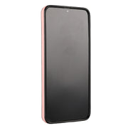 Custodia antiurto magnetica ultrasottile per smartphone