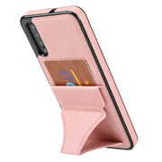 Custodia antiurto magnetica ultrasottile per smartphone
