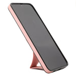 Custodia antiurto magnetica ultrasottile per smartphone