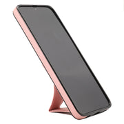 Custodia antiurto magnetica ultrasottile per smartphone