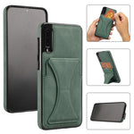 Custodia antiurto magnetica ultrasottile per smartphone