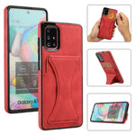 Custodia antiurto magnetica ultrasottile per smartphone