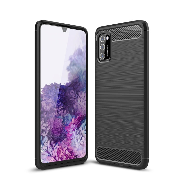Accessori Galaxy S