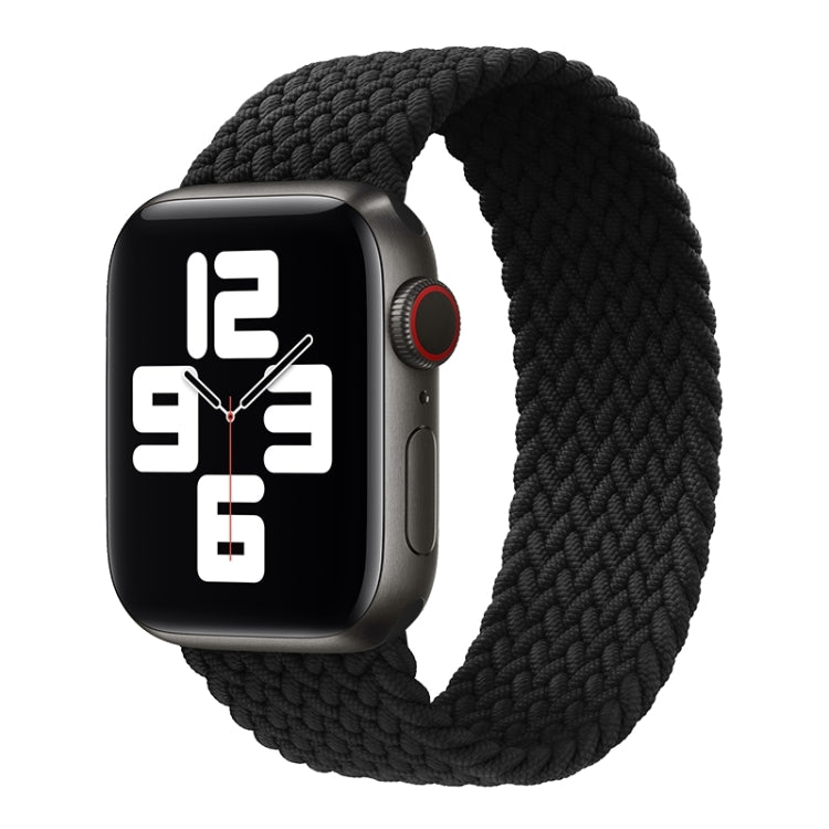 Alt immagine