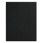 Custodia in pelle con tastiera Bluetooth per iPad 9.7-10.5"