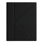 Custodia in pelle con tastiera Bluetooth per iPad 9.7-10.5"
