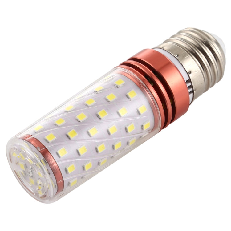 Lampadina Mais 185-240V SMD 2835,, E27 16W 700LM 84LEDs White Light 6000K, E14 12W 500LM 60LEDs  White Light 6000K, E27 16W 700LM 84LEDs Warm Light 3000K, E14 12W 500LM 60LEDs  Warm Light 3000K, E27 12W 500LM 60 LEDs White Light 6000K                  ...