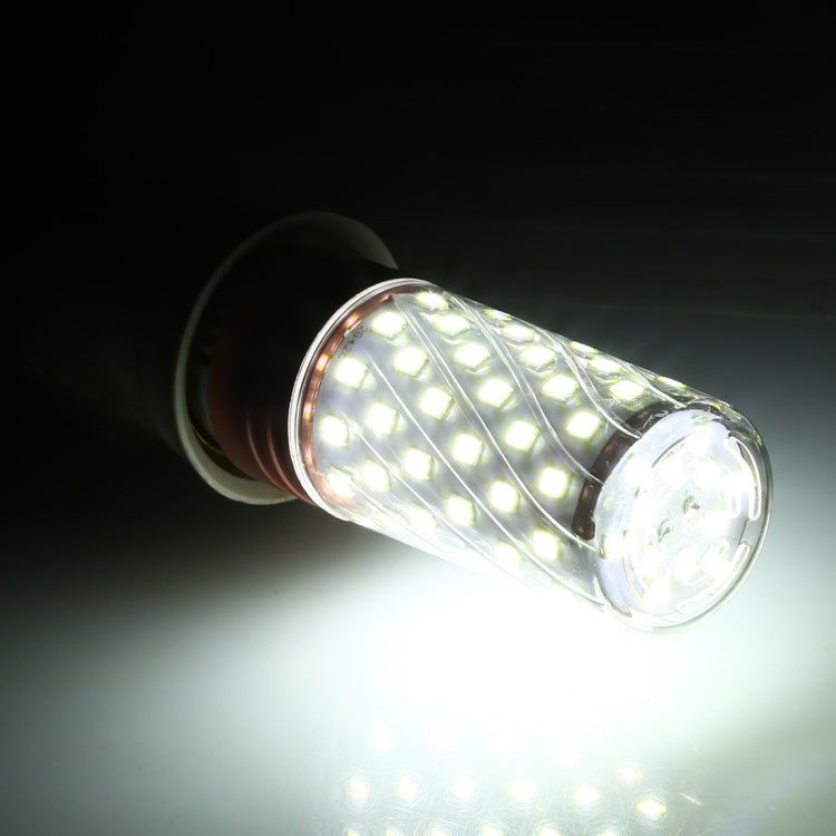 Lampadina Mais 185-240V SMD 2835,, E27 16W 700LM 84LEDs White Light 6000K, E14 12W 500LM 60LEDs  White Light 6000K, E27 16W 700LM 84LEDs Warm Light 3000K, E14 12W 500LM 60LEDs  Warm Light 3000K, E27 12W 500LM 60 LEDs White Light 6000K                  ...