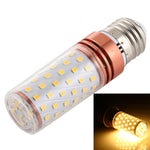 Lampadina Mais 185-240V SMD 2835,, E27 16W 700LM 84LEDs White Light 6000K, E14 12W 500LM 60LEDs  White Light 6000K, E27 16W 700LM 84LEDs Warm Light 3000K, E14 12W 500LM 60LEDs  Warm Light 3000K, E27 12W 500LM 60 LEDs White Light 6000K                  ...