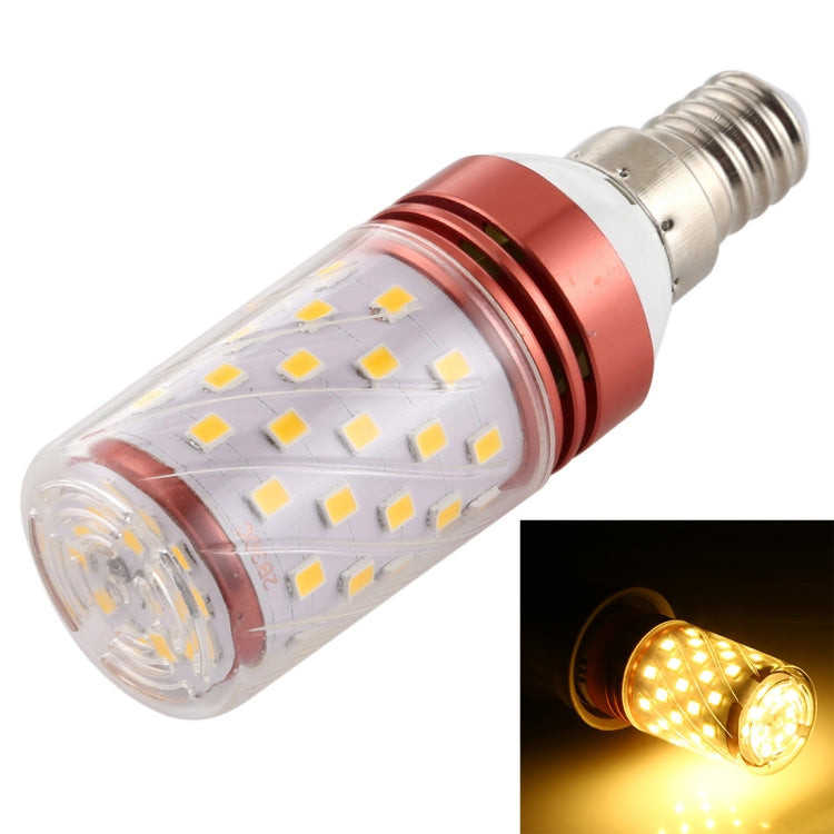 Lampadina Mais 185-240V SMD 2835,, E27 16W 700LM 84LEDs White Light 6000K, E14 12W 500LM 60LEDs  White Light 6000K, E27 16W 700LM 84LEDs Warm Light 3000K, E14 12W 500LM 60LEDs  Warm Light 3000K, E27 12W 500LM 60 LEDs White Light 6000K                  ...