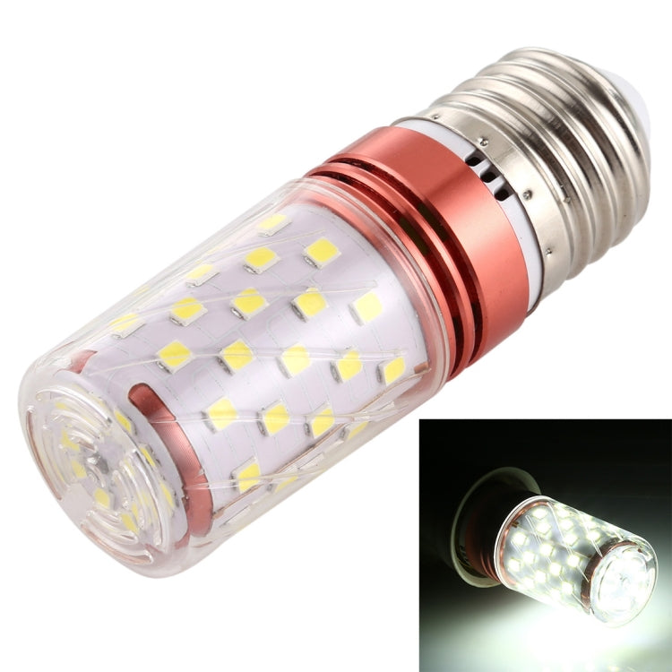 Lampadina Mais 185-240V SMD 2835,, E27 16W 700LM 84LEDs White Light 6000K, E14 12W 500LM 60LEDs  White Light 6000K, E27 16W 700LM 84LEDs Warm Light 3000K, E14 12W 500LM 60LEDs  Warm Light 3000K, E27 12W 500LM 60 LEDs White Light 6000K                  ...