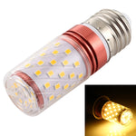 Lampadina Mais 185-240V SMD 2835,, E27 16W 700LM 84LEDs White Light 6000K, E14 12W 500LM 60LEDs  White Light 6000K, E27 16W 700LM 84LEDs Warm Light 3000K, E14 12W 500LM 60LEDs  Warm Light 3000K, E27 12W 500LM 60 LEDs White Light 6000K                  ...