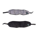 Bluetooth 5.0 Sleep Eye Masks Smart Wireless Music Eye Masks