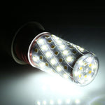 Lampadina Mais Dimmerabile Tricolore SMD 2835, E27 16W 700LM 84LEDs, E14 16W 700LM 84LEDs, E27 12W 500LM 60LEDs, E14 12W 500LM 60LEDs