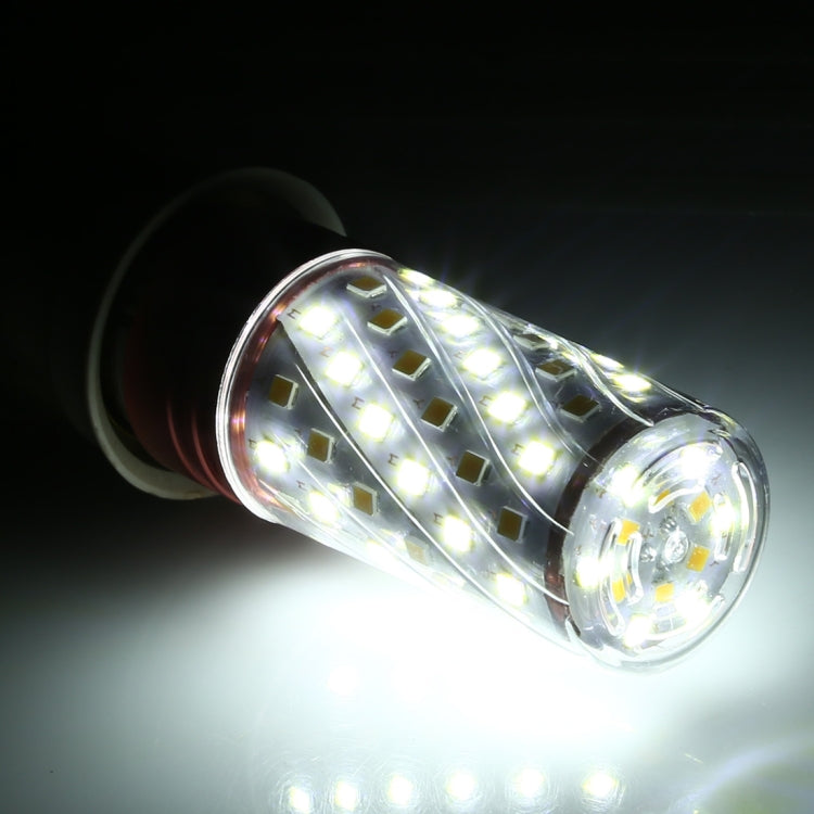 Lampadina Mais Dimmerabile Tricolore SMD 2835, E27 16W 700LM 84LEDs, E14 16W 700LM 84LEDs, E27 12W 500LM 60LEDs, E14 12W 500LM 60LEDs