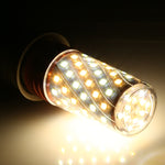 Lampadina Mais Dimmerabile Tricolore SMD 2835, E27 16W 700LM 84LEDs, E14 16W 700LM 84LEDs, E27 12W 500LM 60LEDs, E14 12W 500LM 60LEDs