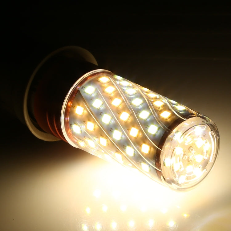 Lampadina Mais Dimmerabile Tricolore SMD 2835, E27 16W 700LM 84LEDs, E14 16W 700LM 84LEDs, E27 12W 500LM 60LEDs, E14 12W 500LM 60LEDs