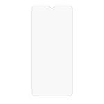 Pellicola in vetro temperato 9H 2.5D da 0,26 mm, For OPPO Realme C25 (1 PC), For OPPO Realme C21 (1 PC), For OPPO Realme C15 (1 PC), For OPPO Realme C12 (1 PC), For OPPO Realme Q3 Pro Carnival / Q3 Pro 5G (1 PC), For OPPO Realme C20 (1 PC)