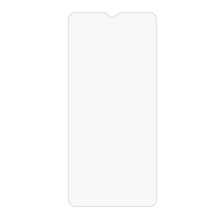 Pellicola in vetro temperato 9H 2.5D da 0,26 mm, For OPPO Realme C25 (1 PC), For OPPO Realme C21 (1 PC), For OPPO Realme C15 (1 PC), For OPPO Realme C12 (1 PC), For OPPO Realme Q3 Pro Carnival / Q3 Pro 5G (1 PC), For OPPO Realme C20 (1 PC)